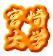 { w