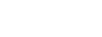   ď̂͑flłłB{̌gpƂ̂͐킸ɏB  ܂Ŏ񂶂ȂāAЉIȍsŎAƑB  킸ɏAꂪ̍ŏI_A`Ȃ`łB   gmg